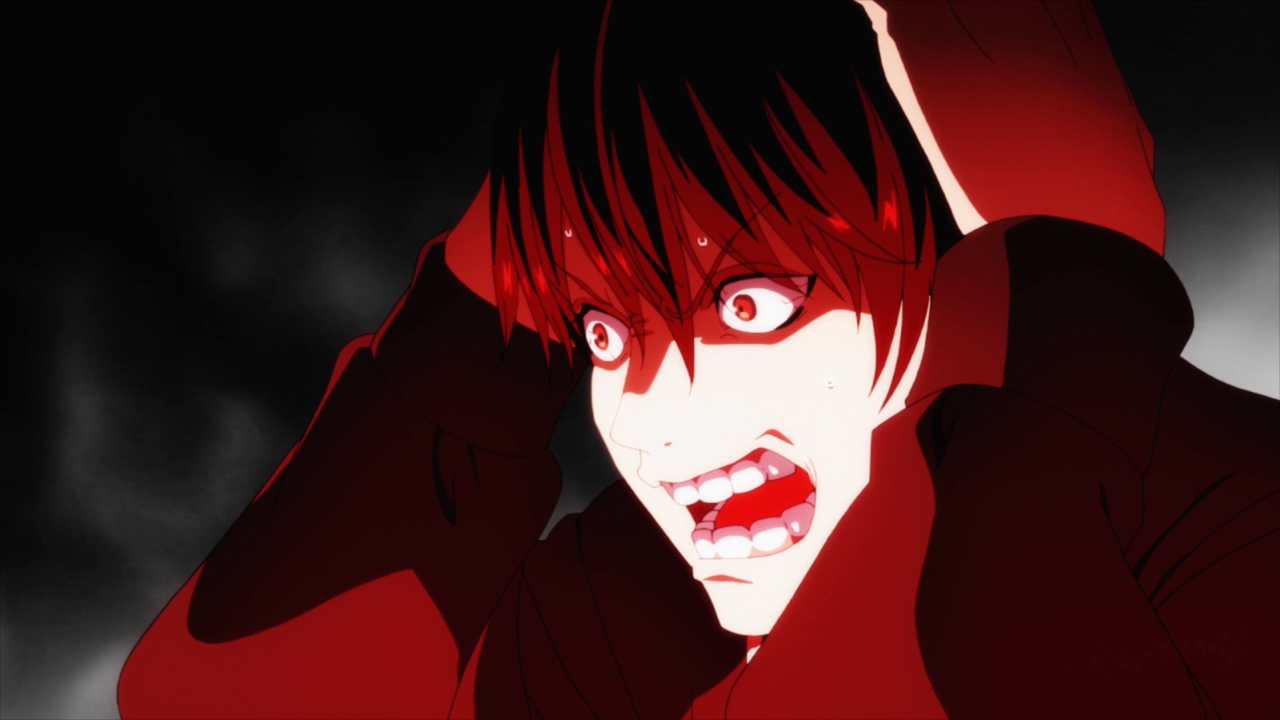 Ore wo Suki nano wa Omae dake ka yo (Puyasubs!)